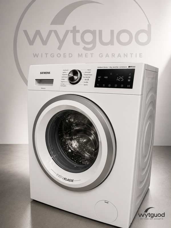 Bosch iq500