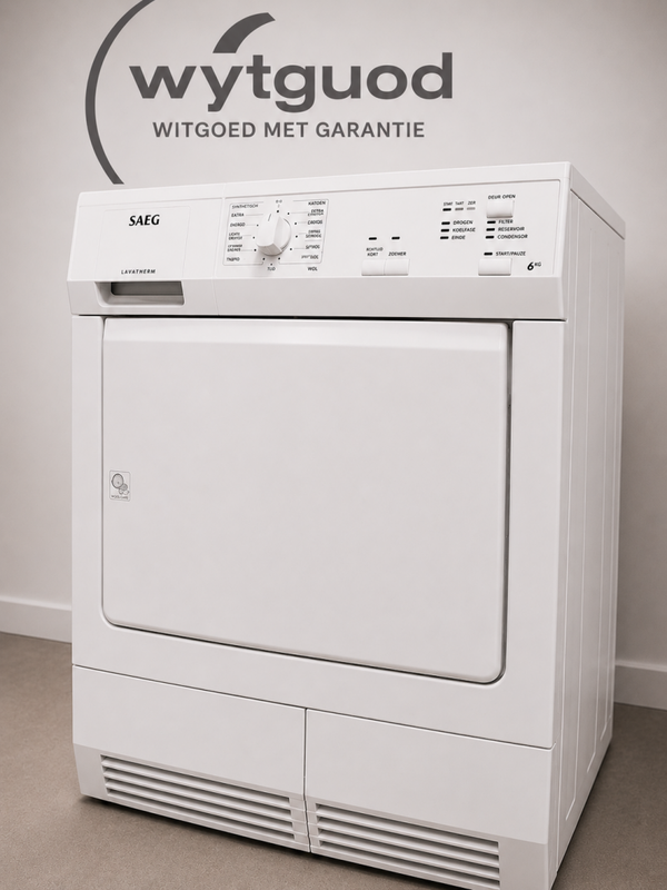 AEG T55540