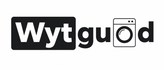 wytguod.nl