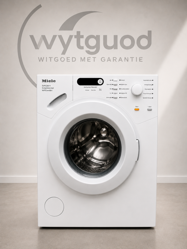Miele W1714