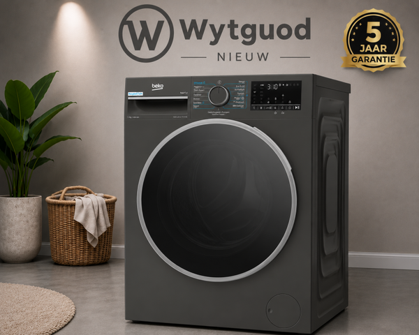 Beko B3WM49410M2