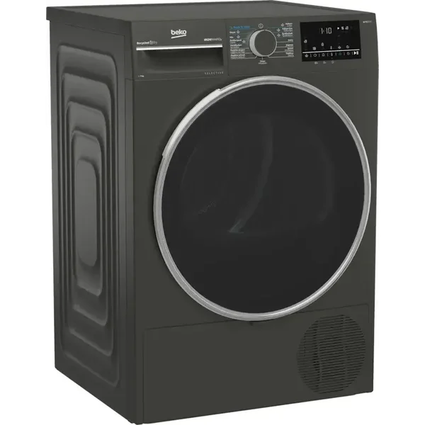 Beko B3T6923M2 9 kilo