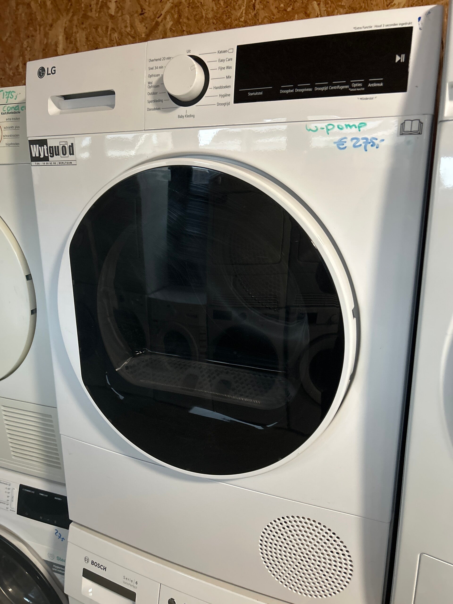 LG - Zgan - rh80t2ap6rm