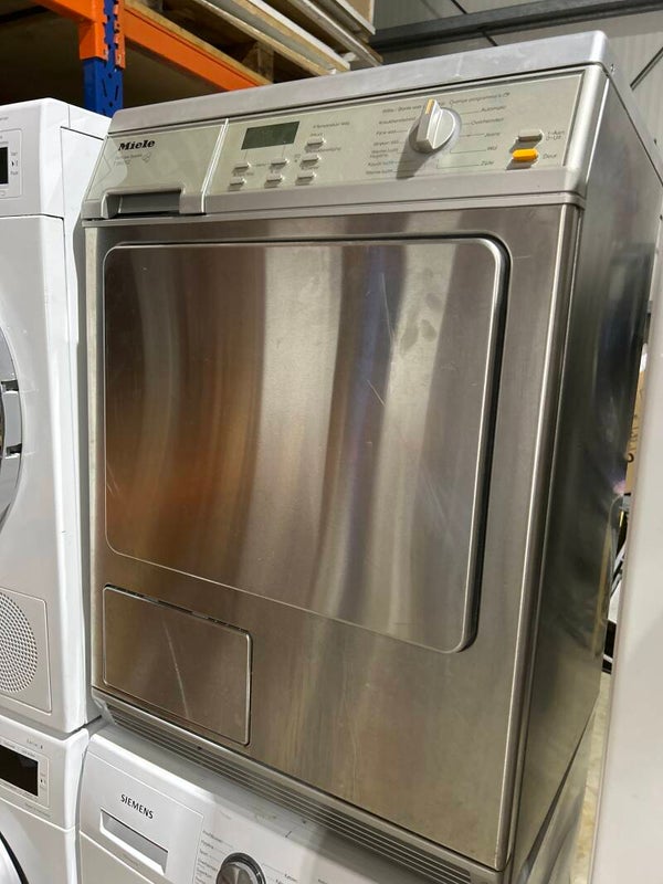 Miele