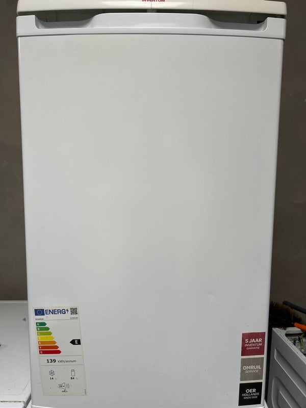 Kv501w