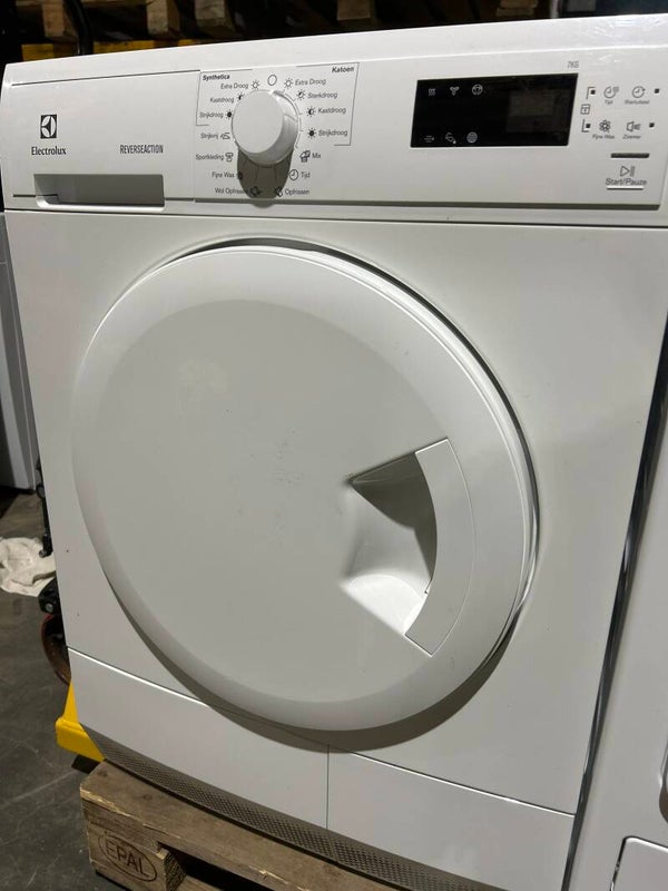 Electrolux