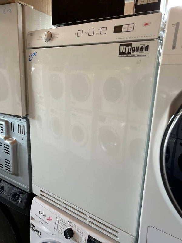 T754hp
