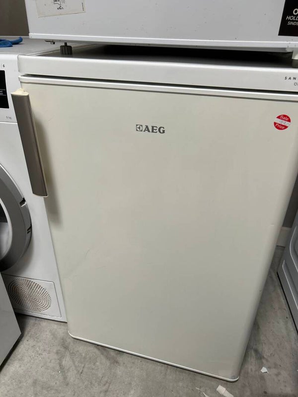 Aeg