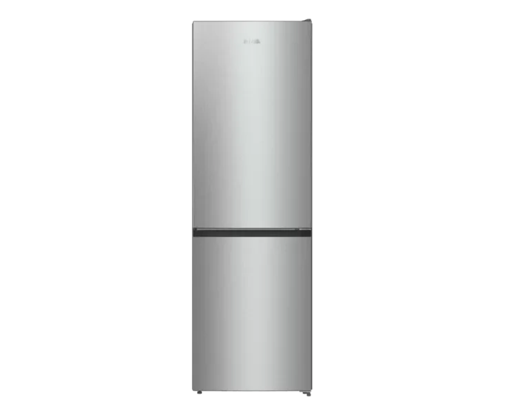 Etna koelvriescombinatie KCV285NRVS