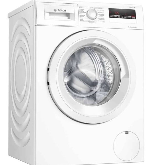 Bosch WAN282B1FG (serie 4)