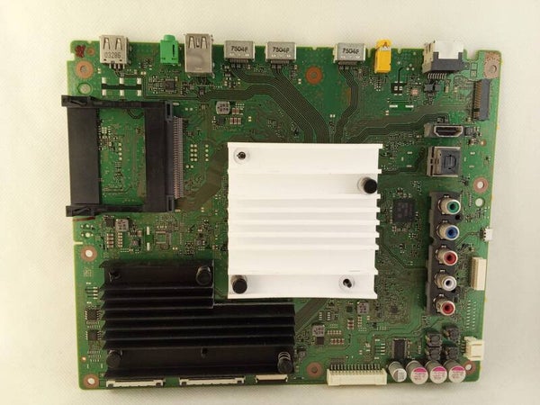 Mainboard Sony KD55XE8505 YA03001AA 1-982-022-11 198202211