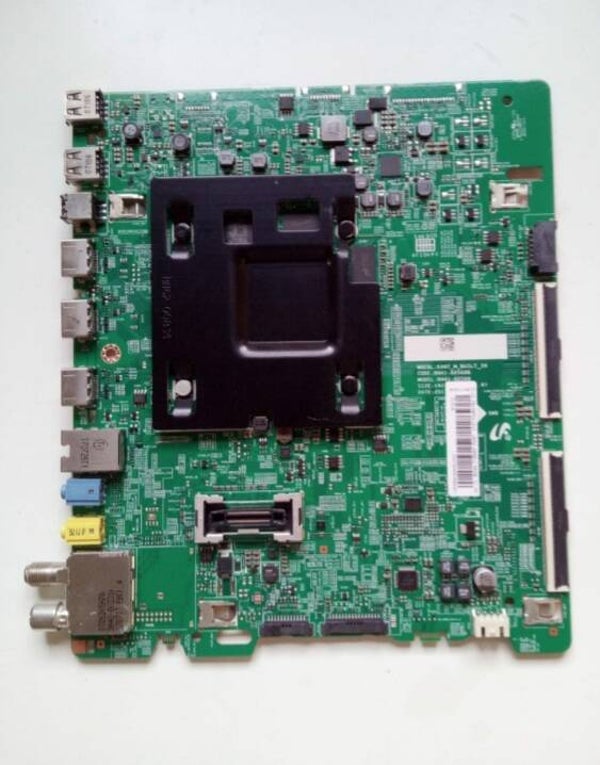 Mainboard Samsung UE55MU6500 BN41-02568B BN4102568B