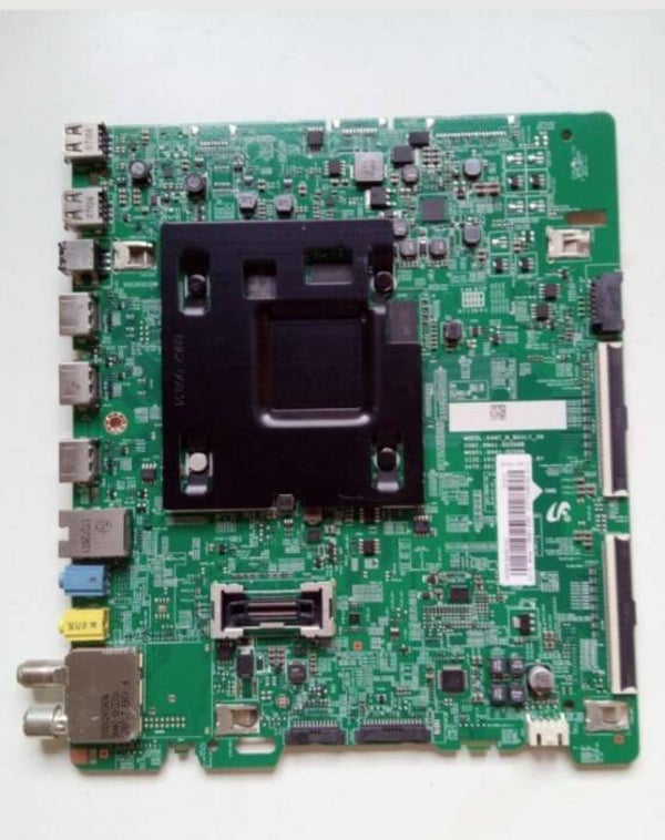 Mainboard Samsung UE55MU6120 BN41-02568B BN4102568B