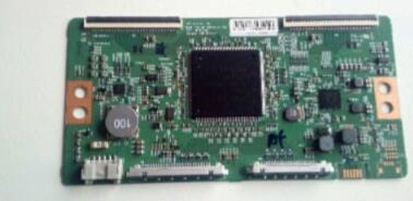 Tconboard Sony FW-43BZ35F 6870C-0749A