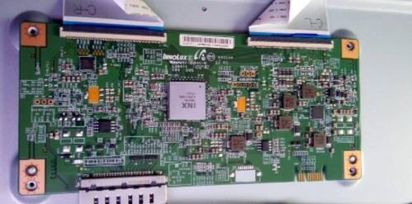 Tconboard Panasonic TX-40FXX689 tptsMV-0S94V-0 E88441