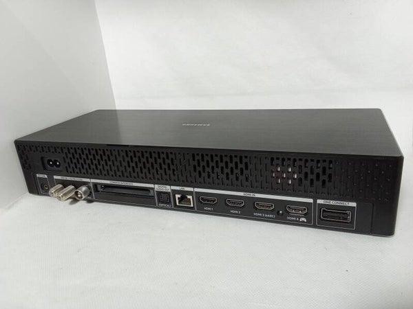 One connect box Samsung GQ/QE65Q95T SOC1003T BN91-21835M BN9121835M
