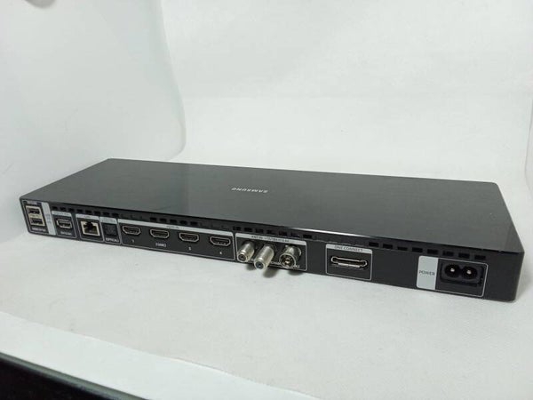 One connect box Samsung QE65Q7FAML SOC1000M BN91-19643H BN9119643H