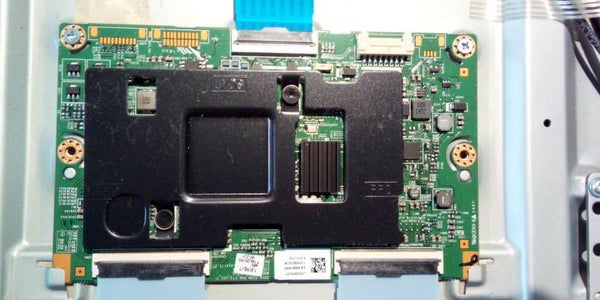 Tconboard Samsung UE48H6640SL SK98 BN9501309