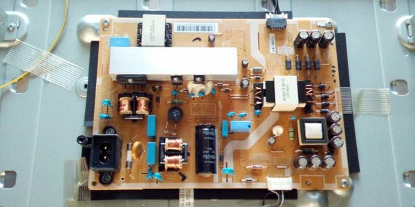 Powerboard Samsung UE58J5250SS BN44-00787A BN4400787A L58GFB_ESM