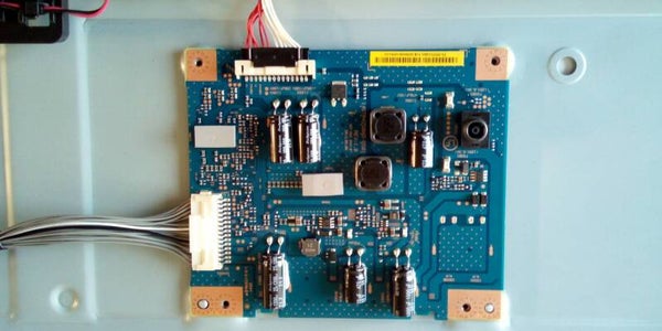 Powerboard Sony KDL-55W829B TS-5555T16D01-51R-DO00000-00916-02