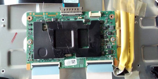 Tconboard Samsung UE55F8090SL BN41-01939B BN4101939B