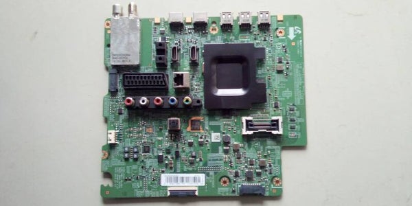 Mainboard Samsung UE60H6290 BN41-02156A BN4102156A