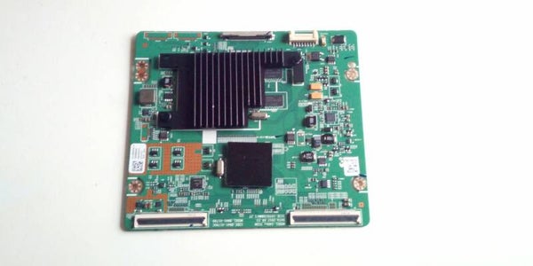 Tconboard Samsung UE46ES7090 BN41-01790C BN4101790C