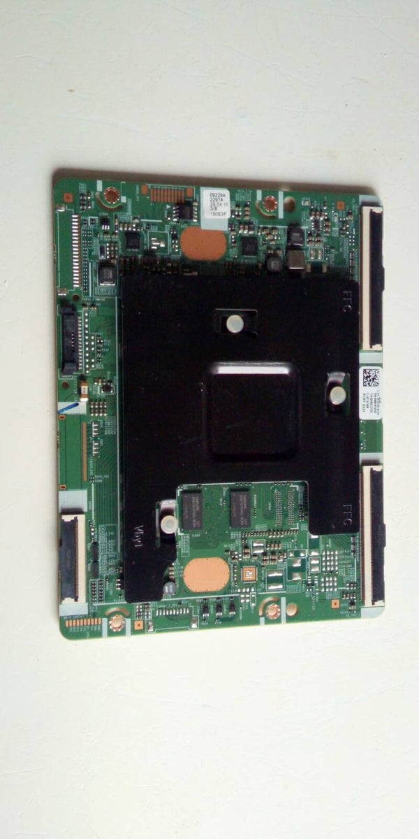 Tconboard Samsung UE55JU6740 BN95-01942A BN9501942A