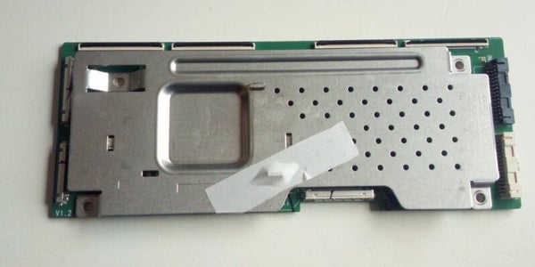 Tconboard Philips 65OLED903/12 3551L-1723C 3550S-2723C