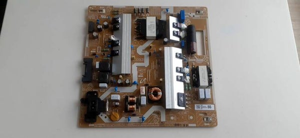 Powerboard Samsung UE55NU7172U BN44-00932A BN4400932A
