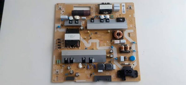 Powerboard Samsung UE55NU7170U BN44-00932A BN4400932A