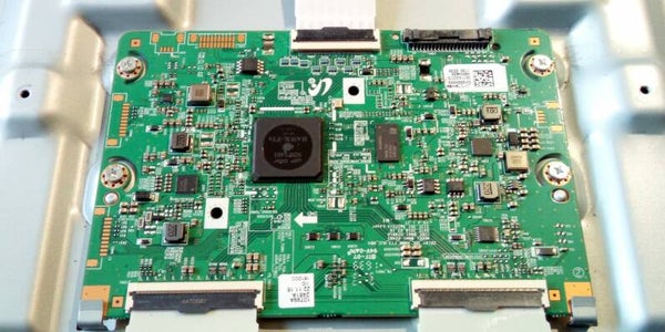 Tconboard Samsung UE55K6379SU BN9502677A BN95-02677A BN41-02481A BN4102481A
