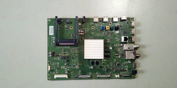 Mainboard Philips 47PFL6158K/12 55PFL6158K/12 310432880881 310430354945 310431366185