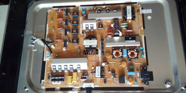 Powerboard Samsung UE46D6770WS BN44-00427A BN4400427A