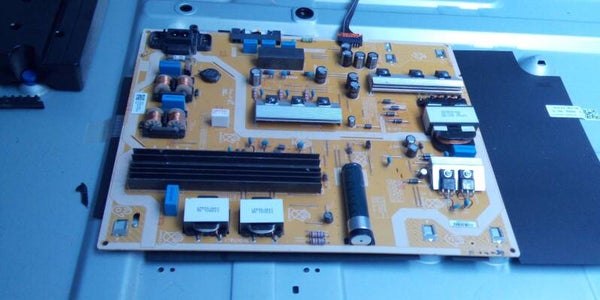 Powerboard Samsung UE75RU7099U BN44-00992A BN4400992A L75E7N_RSM