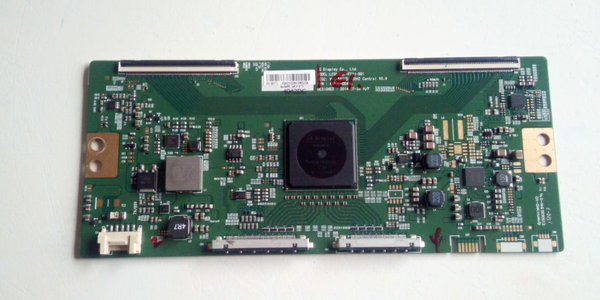 Tconboard Philips 49PUS6561/12 6870C-0546A