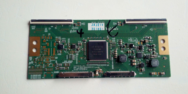 Tconboard Philips 60PFL6008K/12 6870C-0425B