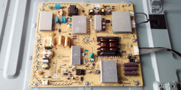 Powerboard Sony KD-55XG8505 2955046904 AP-P288AM