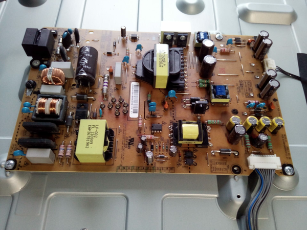 Powerboard LG 47LN5708 EAX64905501 (2.2)
