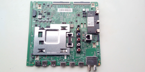 Mainboard Samsung UE65RU7459U BN94-14489G BN9414489G BN41-02703A BN4102703A