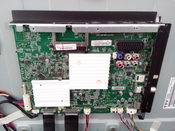 Mainboard Philips 55PUS6561 715G7772-M0D-B01-005K