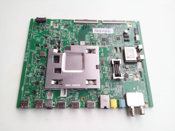 Mainboard Samsung UE55NU7170U BN94-13270E BN9413270E BN41-02635B BN4102635B