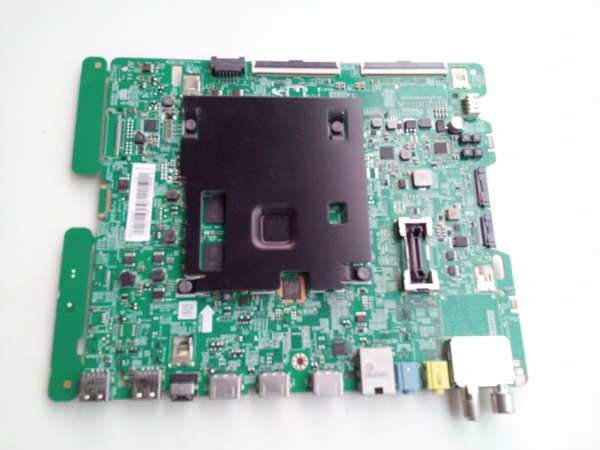 Mainboard Samsung UE49KU6459U BN94-11055A BN41-02528A