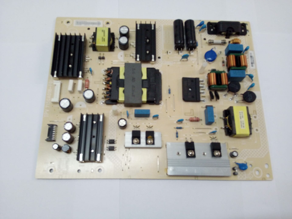 Powerboard Philips 50PUS6704/12 715GA018-P01-000-003M
