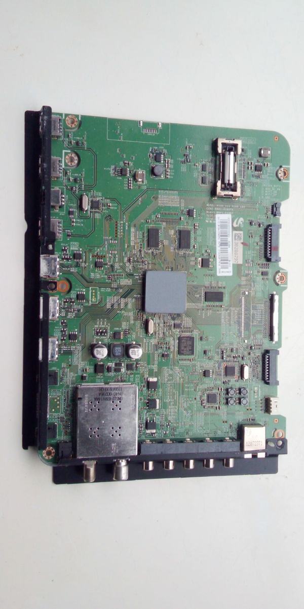Mainboard Samsung UE46ES7080 BN41-01800B BN4101800B