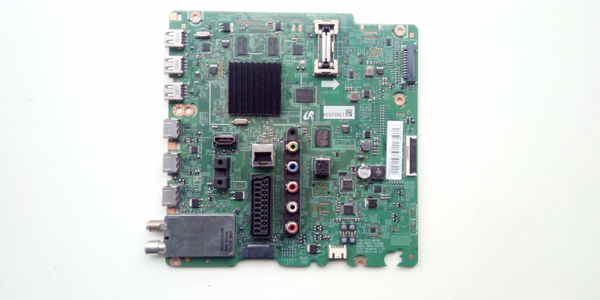 Mainboard Samsung UE46F6270S BN41-01958B BN4101958B