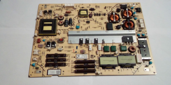 Powerboard Sony KDL55HX825 1-883-922-13 188392213 APS-299