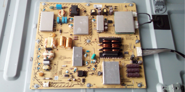 Powerboard Sony KD-65XG8577 2955046904 AP-P288AM