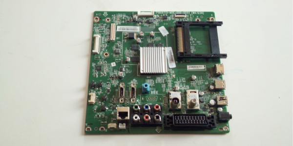 Mainboard Philips 47PFL5008K/12 715G713-M0E-000-005X