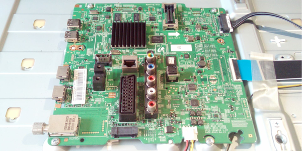 Mainboard Samsung UE40F5500A BN41-01958B BN4101958B